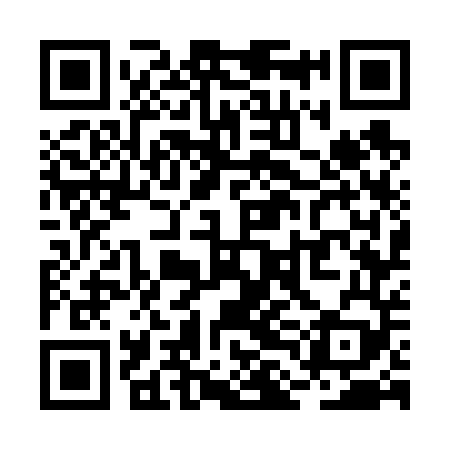QR code for RLG649