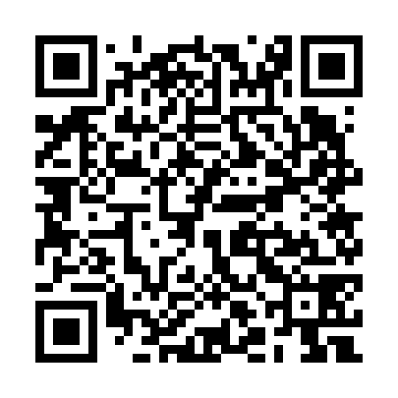 QR code for RLG678