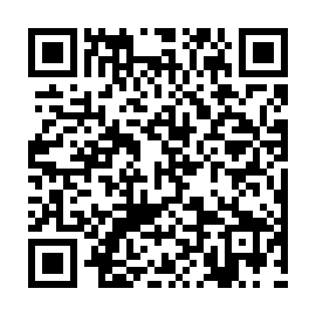 QR code for RLG689