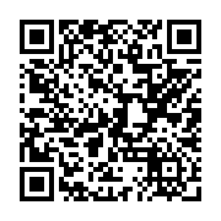 QR code for RLG696