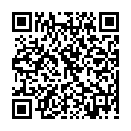 QR code for RLG730