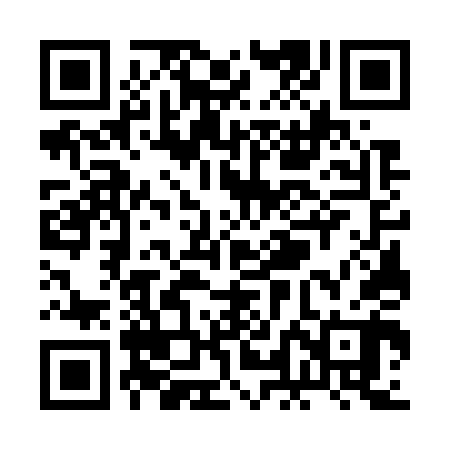 QR code for RLG740