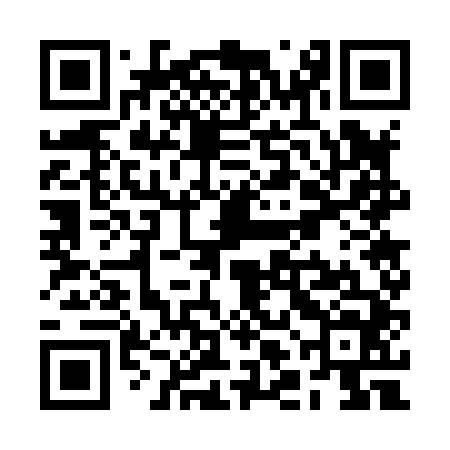 QR code for RLG844