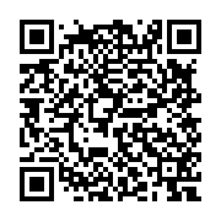 QR code for RLG852