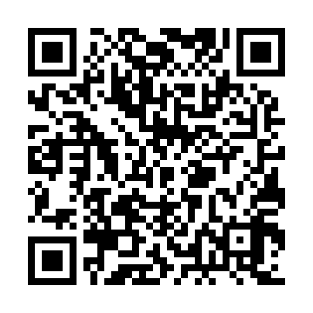 QR code for RLG918