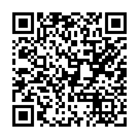 QR code for RLG933