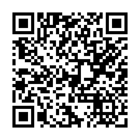 QR code for RLG937