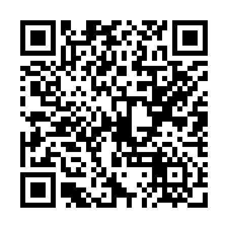 QR code for RLG956