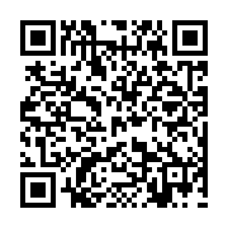 QR code for RLG980