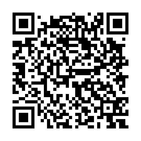 QR code for RLH032