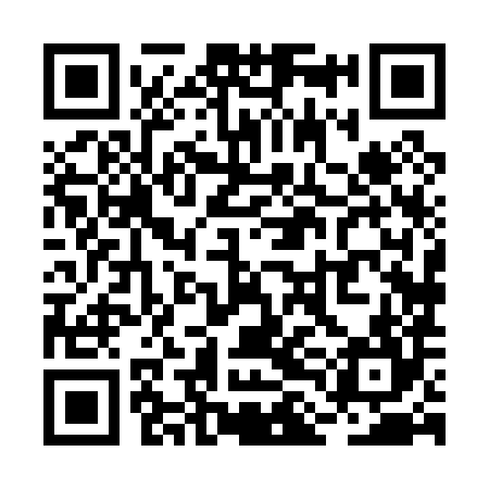 QR code for RLH084