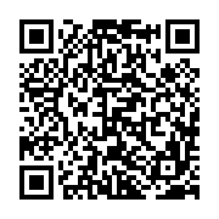 QR code for RLH096