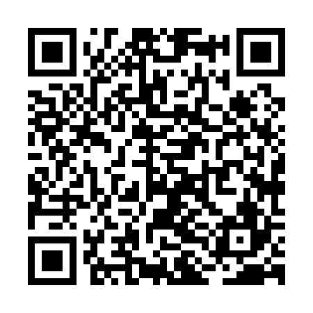 QR code for RLH126