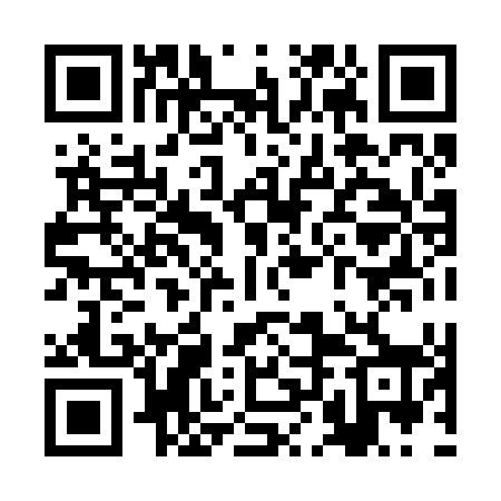 QR code for RLH248