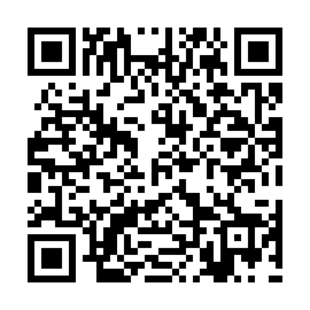 QR code for RLH328