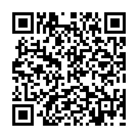 QR code for RLH330