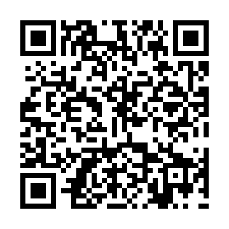 QR code for RLH369