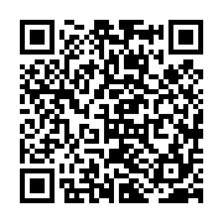 QR code for RLH414