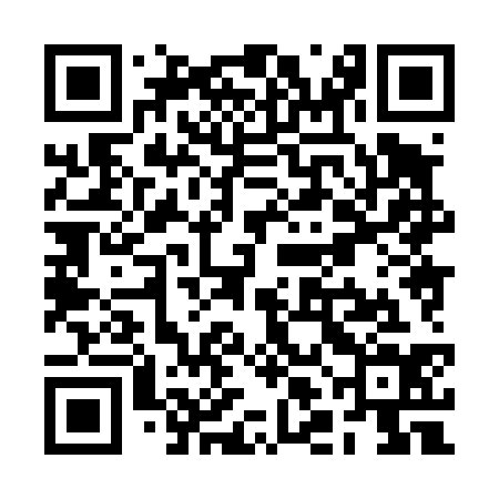 QR code for RLH434