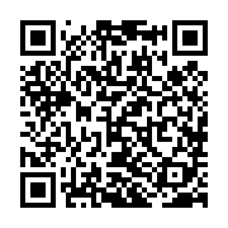 QR code for RLH489