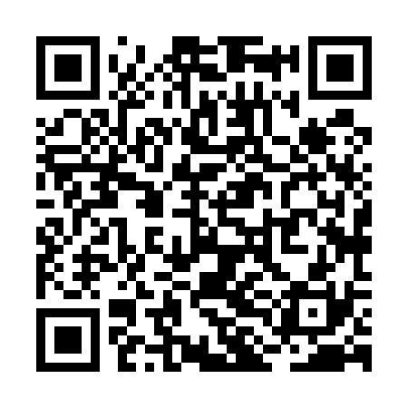 QR code for RLH530