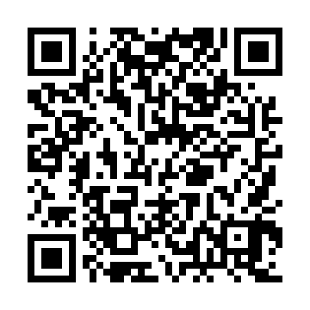 QR code for RLH540