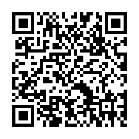 QR code for RLH541