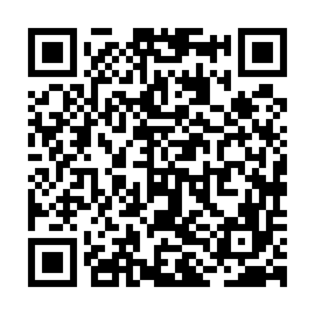 QR code for RLH556