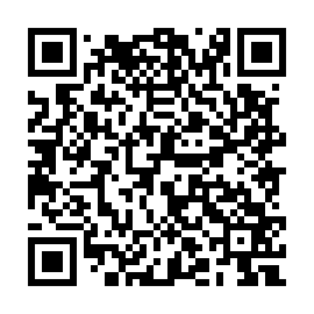 QR code for RLH563