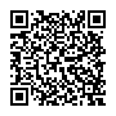 QR code for RLH586