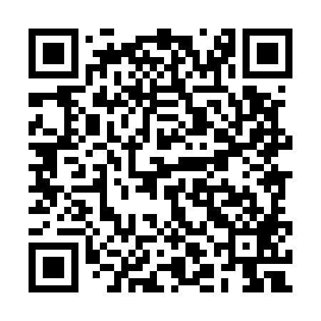 QR code for RLH589