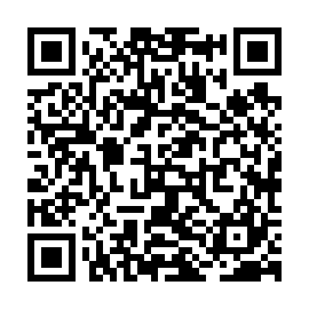 QR code for RLH627