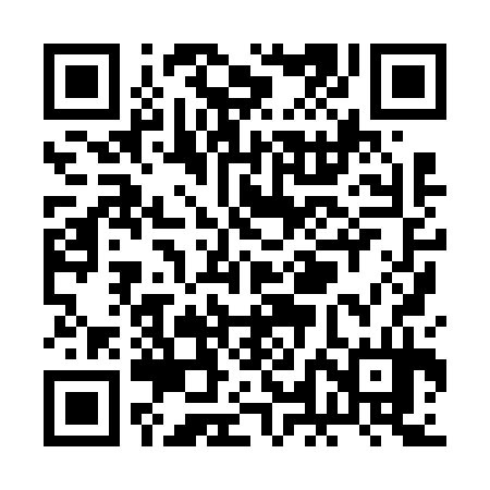 QR code for RLH634