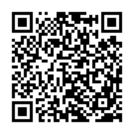 QR code for RLH666