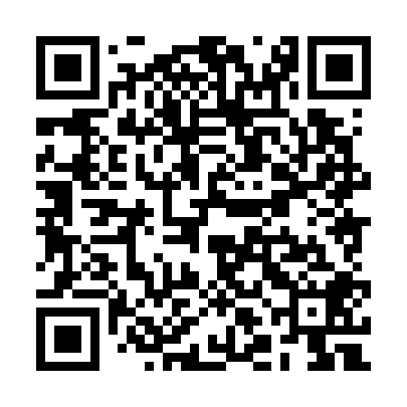 QR code for RLH708