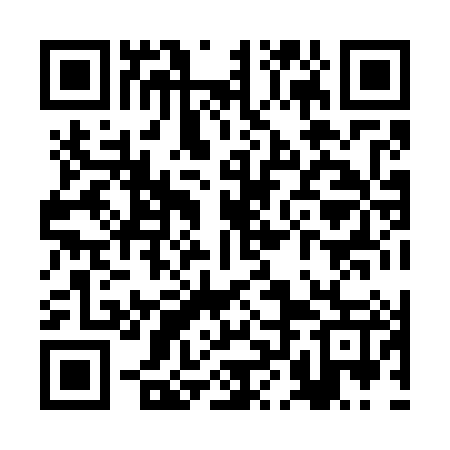 QR code for RLH787