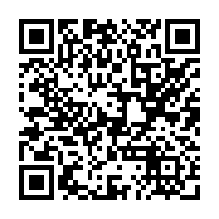 QR code for RLH831