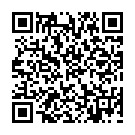 QR code for RLH835