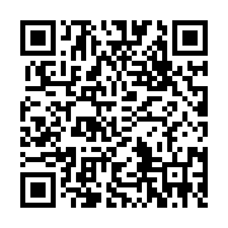 QR code for RLH896