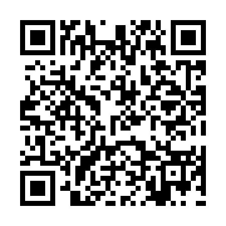QR code for RLH953
