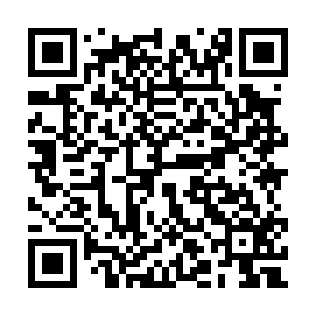 QR code for RLI016