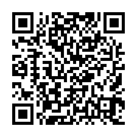 QR code for RLI141