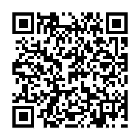 QR code for RLI186