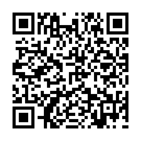 QR code for RLI231