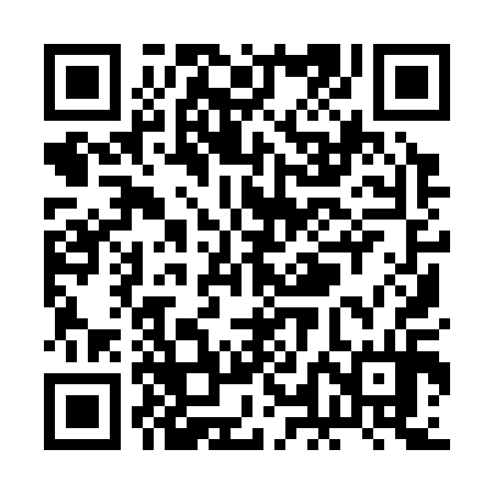 QR code for RLI314
