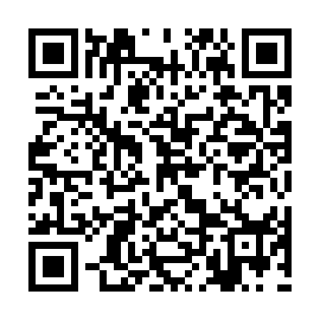 QR code for RLI358