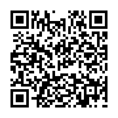 QR code for RLI379