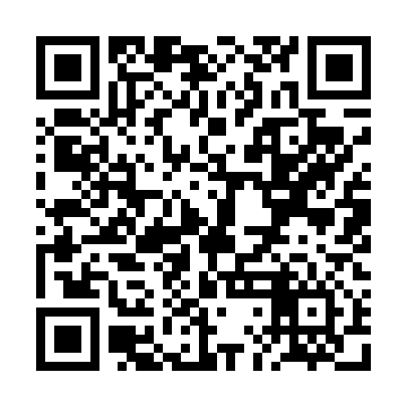 QR code for RLI416