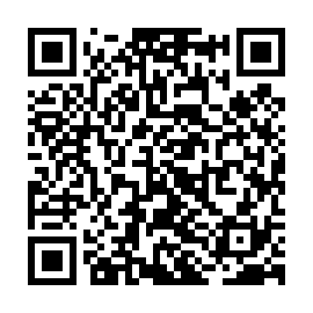 QR code for RLI430
