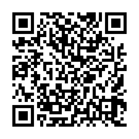 QR code for RLI449